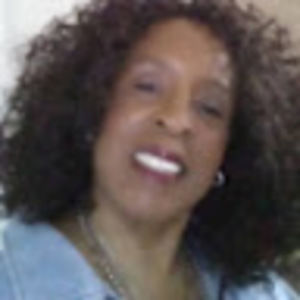 Meet your Posher, Kathleen